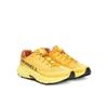 Кроссовки Merrell Agility Peak 5