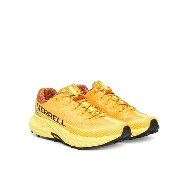 Кроссовки Merrell Agility Peak 5