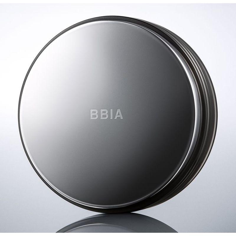 Bbi@ - Eau Matte Cushion Refill Only - 3 Colors