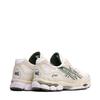 Asics Gel NYC Ivory Forest Night Unisex Sneakers White 1203A383-750