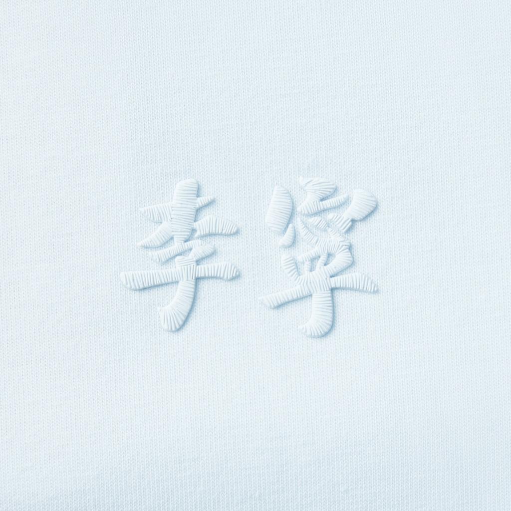 Li Ning China Color Series Casual Simple Solid Color Round Neck Pullover Short Sleeve T-Shirt Men T-Shirt Folk-Blue AHSV145-5