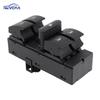 18D959857F Power Window Switch for Volkswagen Lavida