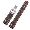Cowhide Strap for WG Big Pilot & Little Prince Mark (No Buckle)