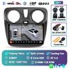 Android 14 Auto Carplay Car Radio For Renault Lodgy Dacia Dokker 2012 - 2020 Multimedia Video Player Navigation GPS Stereo Audio