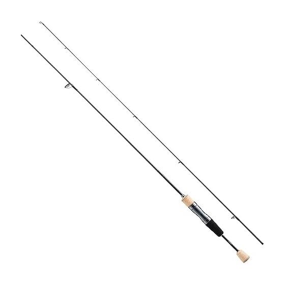 SHIMANO Trout Rod 23 Trout One AS Spinning/Bait Various