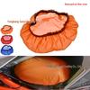 Off-Road Motorcycle Washable Universal Air Filter Dust Cover