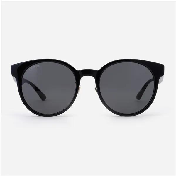 Gucci EYEWEAR GG1339SK 001
