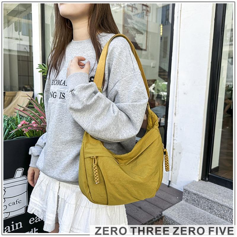 Kleine quadratische Tasche in Bonbonfarben mit Steinmaserung, modische kleine Tasche im neuen Stil, tragbare Umhängetasche mit einer Schulter