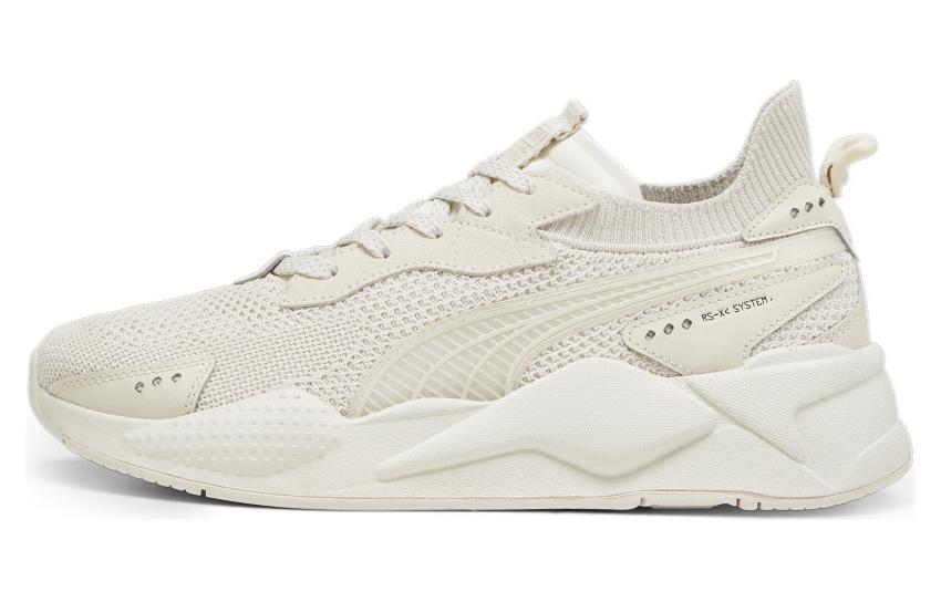 Puma RS-XK  Alpine Snow  392787-04 36