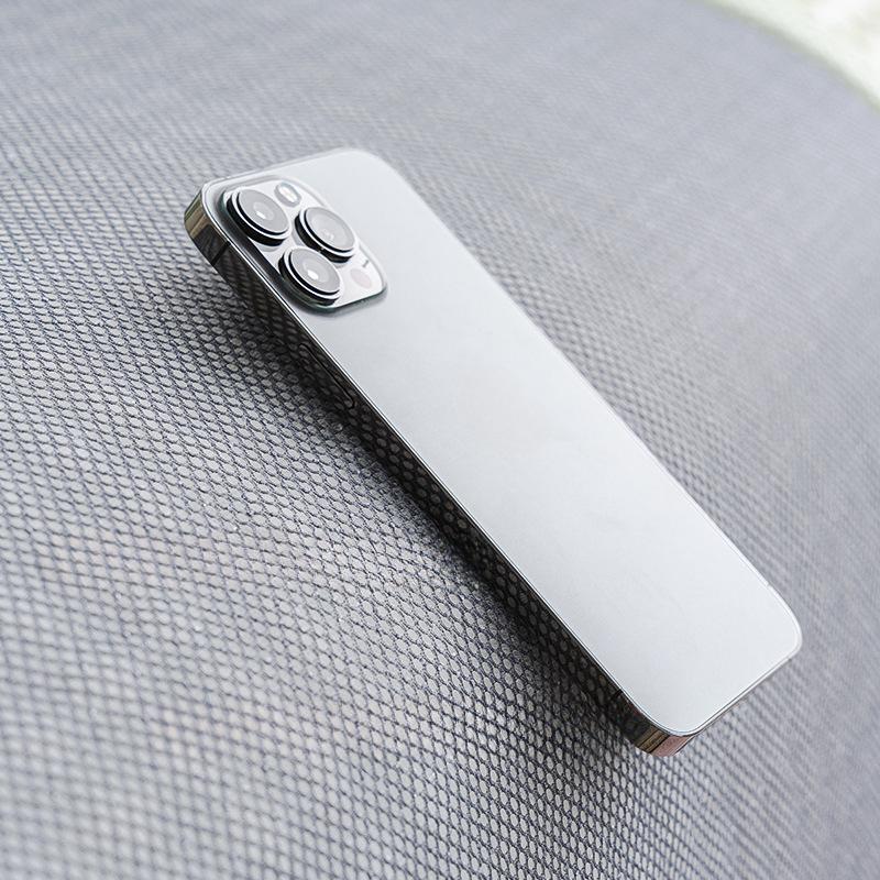 Summer Ice Cream Cold Bean Sofa Cushion Mat Non-slip Breathable Living Room Sofa Cover Cloth Back Towel