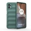 Shockproof Phone Case For Motorola Moto G32 Case Bumper Anti-Slip Silicone Full Cover For Moto G32 Case For Moto G32 G62 G73 G84