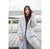 Свитер BeWear bk054