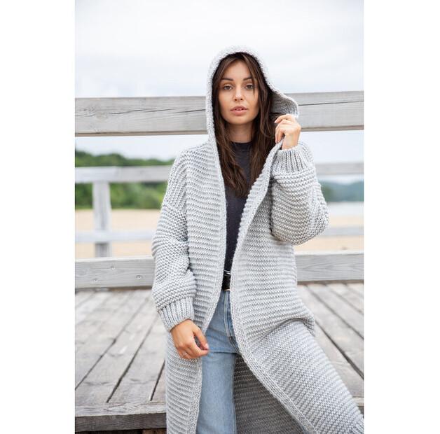 Свитер BeWear bk054