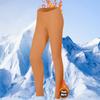 Velvet, Sports, Fitness Suit, Women's, Long Sleeved, Slim Fit, Sweat Absorbing, Sweat Wicking, Long Pants