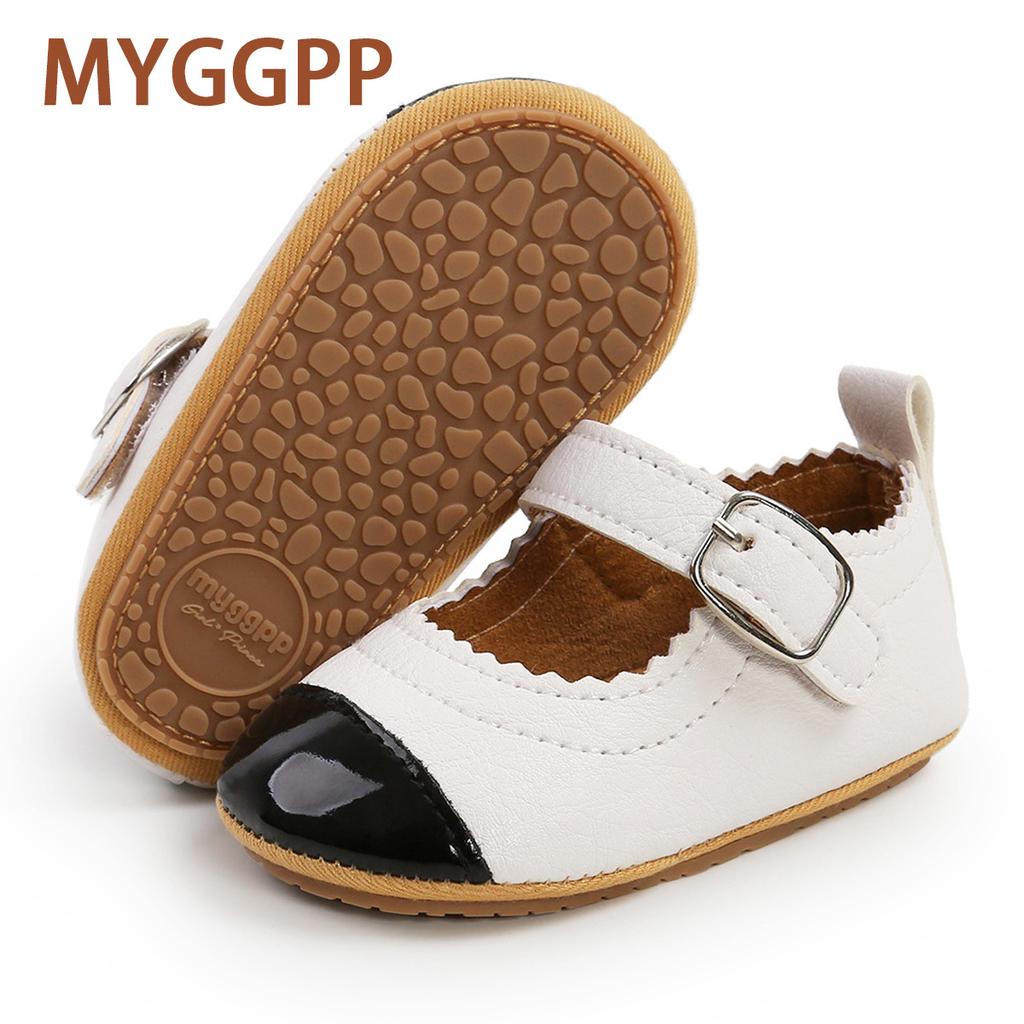 MYGGPP Bahar Bebek Prenses Ayakkabı Kadın Bebek Ayakkabıları Bebek Ayakkabıları