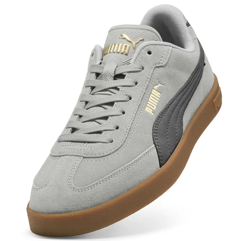 Puma Кросовки Club II Era Sue