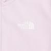 The North Face Women S Tnf Track Jacket Light Pink Nj5jr81l