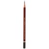 Natraj 621 Writing Pencils Student's Choice Free Shipping to USA, 100 PCS
