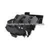 LR011275 Front Right Door Lock Actuator for Land Rover Freelander 2, Discovery 3, and 4, replaces part number LR091524.