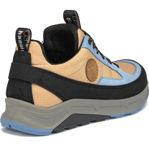 Полуботинки Hanwag Light Low Lady