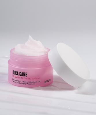 Cica Care Blemish Cream (50ml + 20ml Bonus)