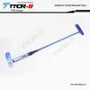 Front Chassis Reinforcement Bar for 6th-8th Gen Camry (Avalon Compatible)