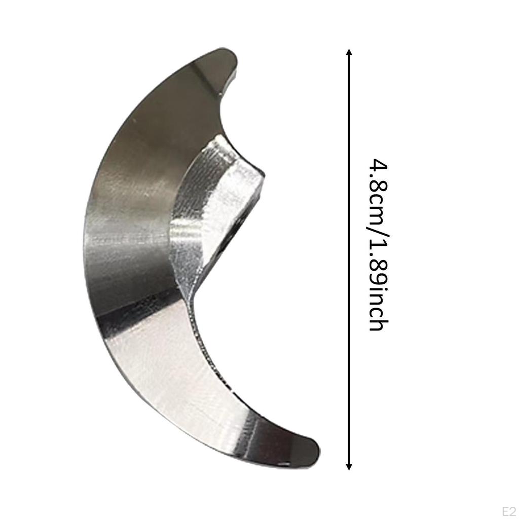 Car Dent Removal Hook Tip Autobody Repair Tool for Vehicle