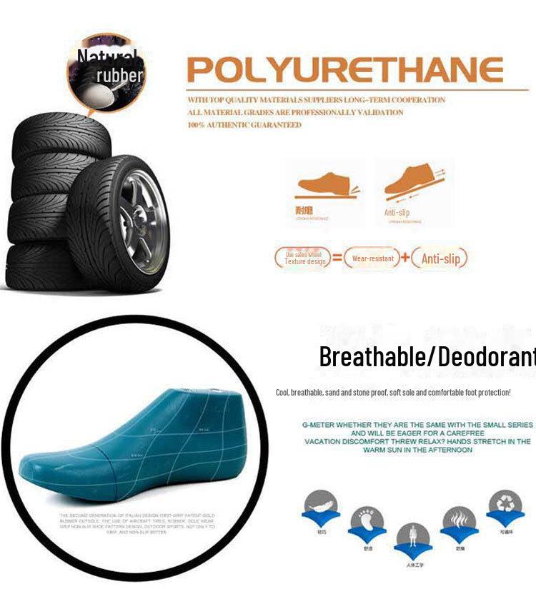 Ju Hutong Kadife Pamuk Dans Ayakkabıları - Orta Topuklu, Nefes Alabilen, Fitness ve Jimnastik için Yumuşak Tabanlı, Tüm Sezon Giyilebilir.