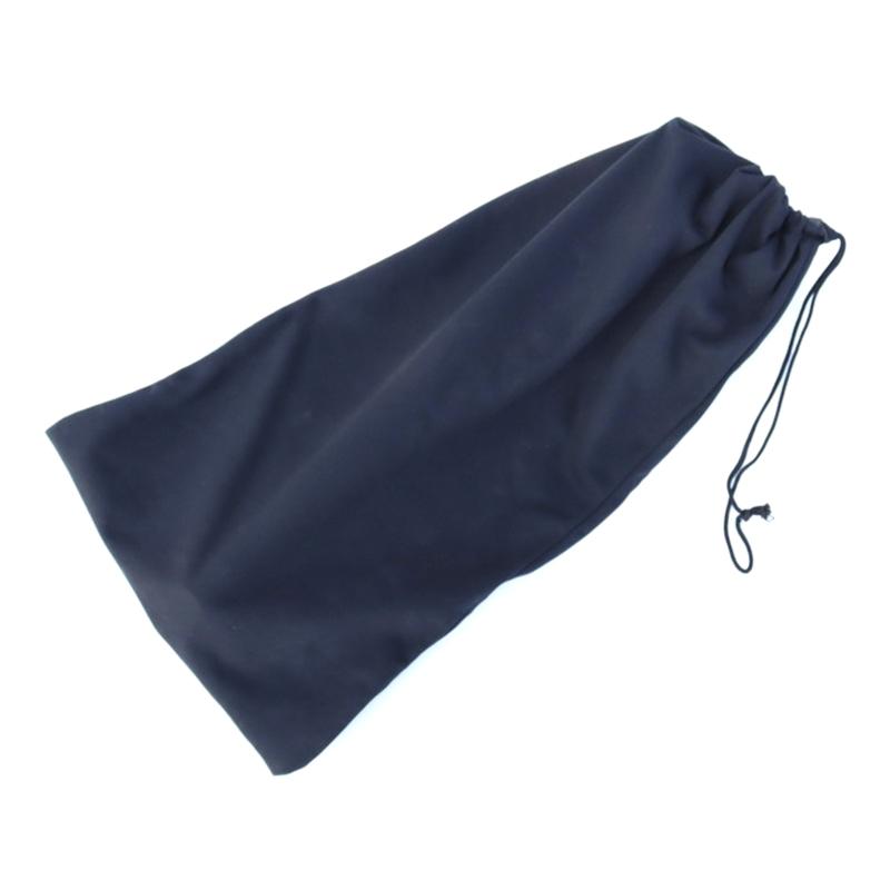 Aluminum Sport Utility Shovel Lightweight Perfect Snow Shovel for Car Camping & Other Outdoor Activities Gold/Red