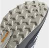 Треккинговые ботинки Adidas Terrex Trailmaker 2 GTX Speed Lace