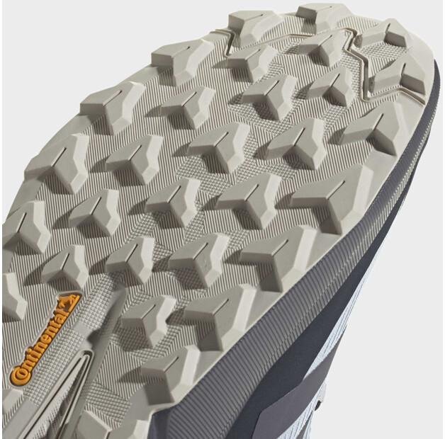 Треккинговые ботинки Adidas Terrex Trailmaker 2 GTX Speed Lace