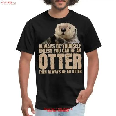 Na górę – T-shirty i koszulki