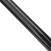 Extended Hex Socket Black PhosphateCoated Carbon Steel Electronic 300mm for Electric Drills(19mm )