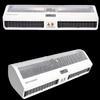 Lvdaofeng NF-5 Electric Air Curtain Heater