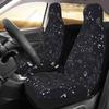 Acessórios para interiores – Assentos e coberturas para carros