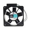 Electronice și climatizare – Ventilatoare