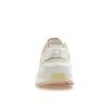 Nike Wmns Air Max 1 '87 Metal Charms White Phantom Mint Foam FJ7734-101