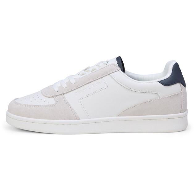 Кроссовки Marc O Polo Sneaker EU 40