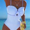 Mayo – Tek Parça Mayolar