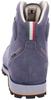 Hiking Shoes Dolomite 54 High FG Evo GTX (292529-1430) Gray