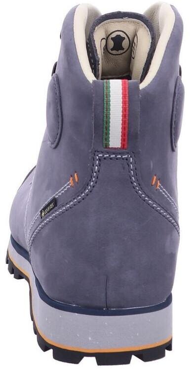 Hiking Shoes Dolomite 54 High FG Evo GTX (292529-1430) Gray