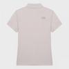 The North Face Women Coolmax Prime Short Sleeve Polo Nt7ps33b