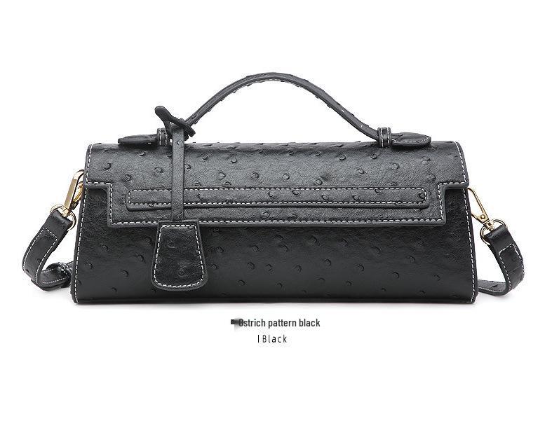 2025 European & American Snake Print PU Clutch: High-Quality Fashion Handbag, Shoulder, Crossbody Bag for Women