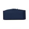 New Multi-pocket Multi-purpose Tote Bag