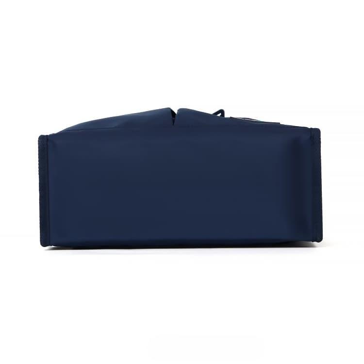 New Multi-pocket Multi-purpose Tote Bag