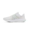 Nike Womens Quest 4 'White Pink' (women's sizes) White / Menta / Light Soft Pink / Pink Glaze Running Shoes DA1106 105