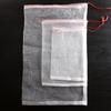 Nylon Fruit ion Bags Plant  Bags,Reusable Nylon Mesh Netting