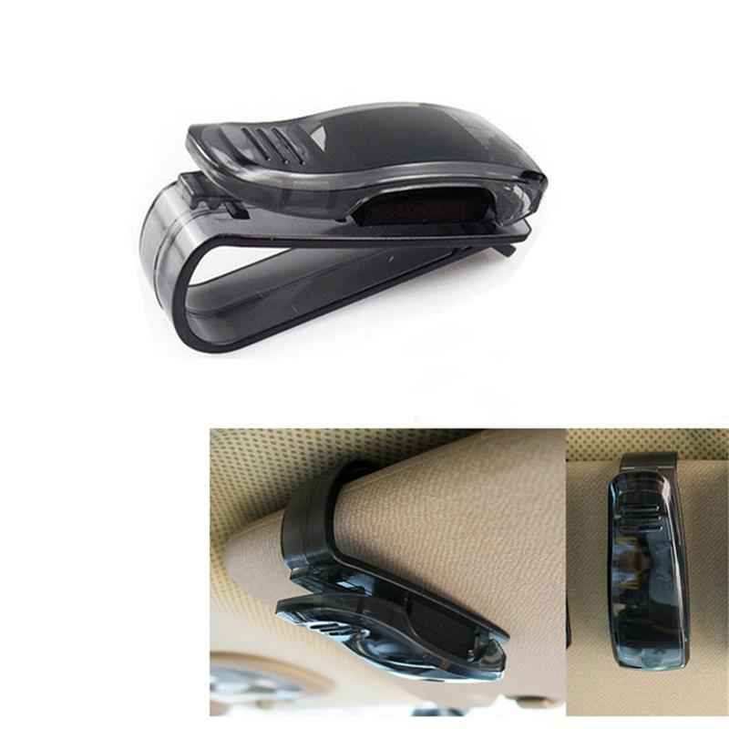 Nachtsicht-Sonnenbrille, Auto-Nachtfahrbrille, Fahrerbrille, Unisex-Sonnenbrille, UV-Schutz, Sonnenbrille, Brillen