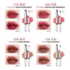 AZTK - Candy Floss Dual-Ended Touch Lip Gloss - 10 Colors