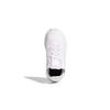 Adidas Originály Swift Run X Prodyšné Běžecké Boty s Nízkým Svrškem Dětské Tenisky Bílé FY2168